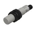 Capacitive Sensor with IO-Link 8mm 200mA 50Hz 40V Flush Mount IP67 / IP68 Connector, M12, 4-Pin CA18